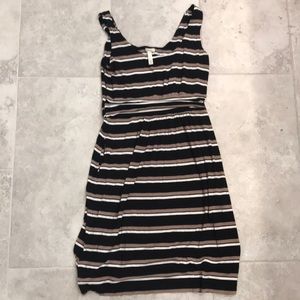 Soma Dress